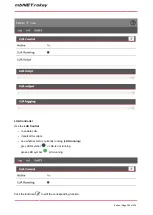 Preview for 263 page of MB Connect Line mbNET.rokey RKH 210 Manual