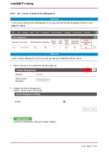 Preview for 271 page of MB Connect Line mbNET.rokey RKH 210 Manual