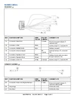 Preview for 3 page of MB QUART 2884213 Installation Manual