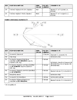 Preview for 4 page of MB QUART 2884213 Installation Manual