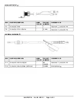 Preview for 5 page of MB QUART 2884213 Installation Manual