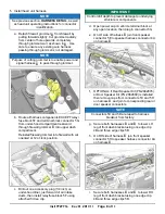 Preview for 8 page of MB QUART 2884213 Installation Manual