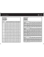 Preview for 3 page of MB QUART 304 PWH 302 Installation Manual