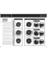 Preview for 4 page of MB QUART 304 PWH 302 Installation Manual