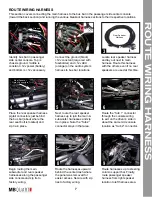 Preview for 7 page of MB QUART CAN-AM MAVERICK X3 Installation Manual