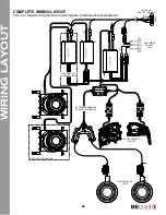 Preview for 22 page of MB QUART CAN-AM MAVERICK X3 Installation Manual