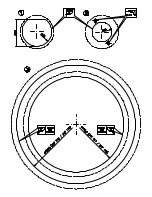 Предварительный просмотр 7 страницы MB QUART Discus DKF 113 Brochure & Specs