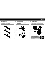 Preview for 2 page of MB QUART Discus DUA 210 Installation Manual