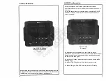 Предварительный просмотр 6 страницы MB QUART GMR-LCD Operator'S Manual