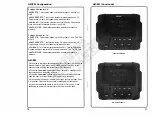 Предварительный просмотр 7 страницы MB QUART GMR-LCD Operator'S Manual