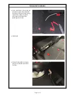 Preview for 3 page of MB QUART JT Assembly Instructions