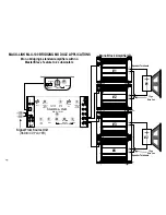 Предварительный просмотр 9 страницы MB QUART MAXX-LINK MLX-100 User Manual