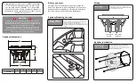 Preview for 1 page of MB QUART MB QUART NAUTIC NK2-116W Quick Start Installation Manual