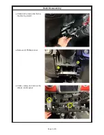 Preview for 2 page of MB QUART MBQJ-STG6A-1 Assembly Instructions Manual