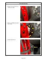 Preview for 5 page of MB QUART MBQJ-STG6A-1 Assembly Instructions Manual