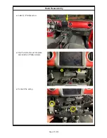 Preview for 27 page of MB QUART MBQJ-STG6A-1 Assembly Instructions Manual