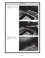 Preview for 3 page of MB QUART MBQJL-SUBR-1 Assembly Instructions Manual