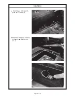 Preview for 16 page of MB QUART MBQJL-SUBR-1 Assembly Instructions Manual