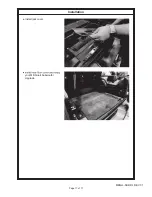 Preview for 17 page of MB QUART MBQJL-SUBR-1 Assembly Instructions Manual