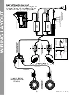 Preview for 14 page of MB QUART MBQR-POD-2 Installation Manual