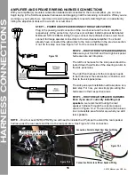 Preview for 16 page of MB QUART MBQR-STG3-2 Installation Manual