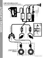 Preview for 30 page of MB QUART MBQR-STG3-2 Installation Manual