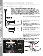 Preview for 16 page of MB QUART MBQR-STG5-2 Installation Manual