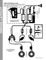 Preview for 16 page of MB QUART MBQR-SUB-2 Installation Manual