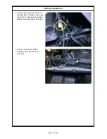 Preview for 15 page of MB QUART MBQT-STG2-RAD-1 Installation Instructions Manual