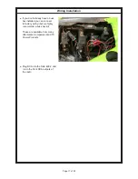 Preview for 17 page of MB QUART MBQT-STG2-RAD-1 Installation Instructions Manual