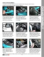 Preview for 5 page of MB QUART MBQX-POD-1 Installation Manual