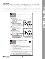 Preview for 13 page of MB QUART MBQX-POD-1 Installation Manual