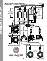 Preview for 16 page of MB QUART MBQX-POD-1 Installation Manual