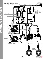 Preview for 16 page of MB QUART MBQX-STG3-1 Installation Manual