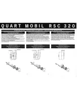 Предварительный просмотр 2 страницы MB QUART Mobil RSC 320 Installation Instructions