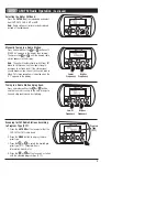 Предварительный просмотр 5 страницы MB QUART Nautic Audio WRC-S2 Operation And Installation Manual