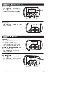 Предварительный просмотр 7 страницы MB QUART Nautic Audio WRC-S2 Operation And Installation Manual