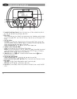 Предварительный просмотр 10 страницы MB QUART Nautic Audio WRC-S2 Operation And Installation Manual