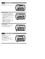 Предварительный просмотр 11 страницы MB QUART Nautic Audio WRC-S2 Operation And Installation Manual