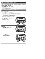 Предварительный просмотр 17 страницы MB QUART Nautic Audio WRC-S2 Operation And Installation Manual