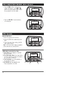 Предварительный просмотр 18 страницы MB QUART Nautic Audio WRC-S2 Operation And Installation Manual