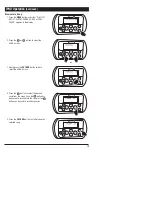 Предварительный просмотр 19 страницы MB QUART Nautic Audio WRC-S2 Operation And Installation Manual