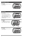 Предварительный просмотр 20 страницы MB QUART Nautic Audio WRC-S2 Operation And Installation Manual