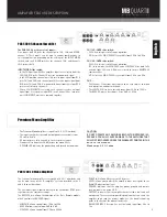 Preview for 5 page of MB QUART PAB 1200.1 D Installation And Operation Manual