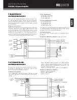 Preview for 11 page of MB QUART PAB 1200.1 D Installation And Operation Manual