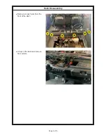 Предварительный просмотр 4 страницы MB QUART Polaris Ranger Installation Instructions Manual