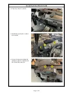 Предварительный просмотр 7 страницы MB QUART Polaris Ranger Installation Instructions Manual