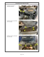 Предварительный просмотр 8 страницы MB QUART Polaris Ranger Installation Instructions Manual