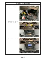 Предварительный просмотр 9 страницы MB QUART Polaris Ranger Installation Instructions Manual