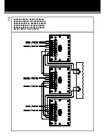 Предварительный просмотр 3 страницы MB QUART PREMIUM PCE 164  PCE164 PCE164 Installation Manual